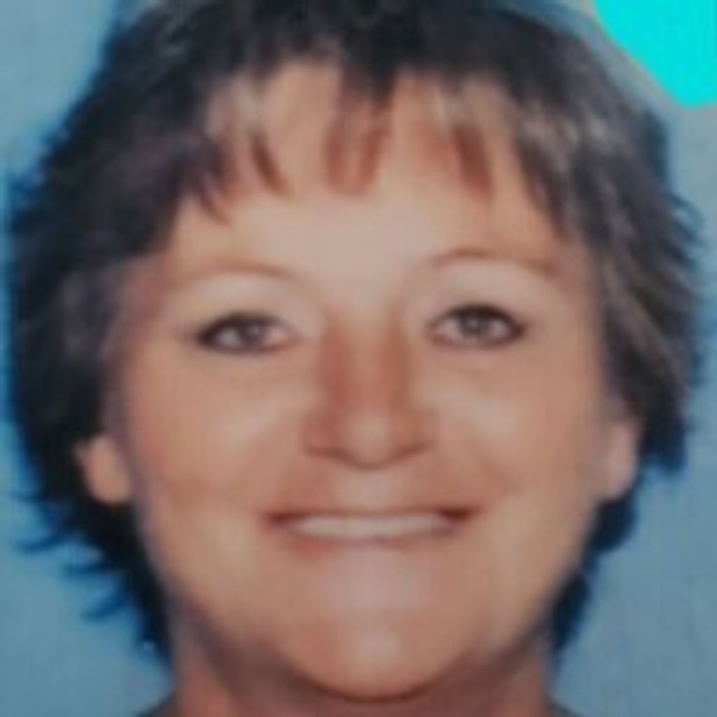 Gaylynn A. Silveria