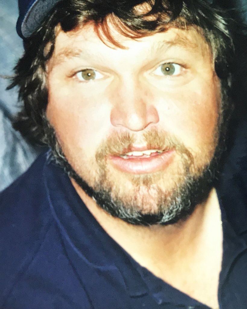 Gary W. Justice Profile Photo