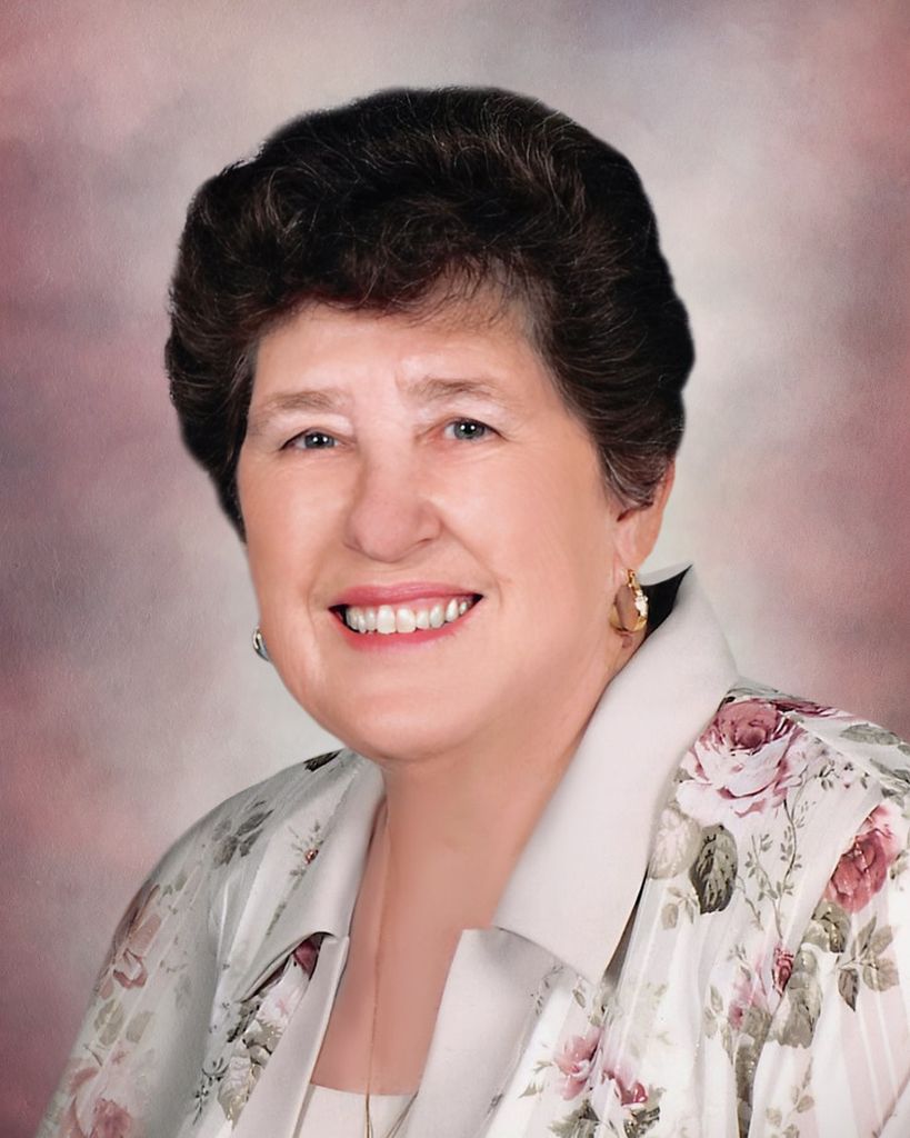 Laura L. Atzenhoffer