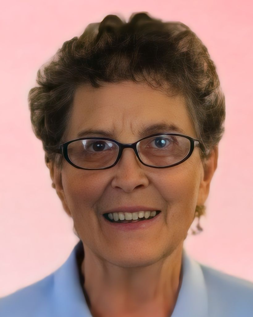 Cynthia R. Brodersen Profile Photo