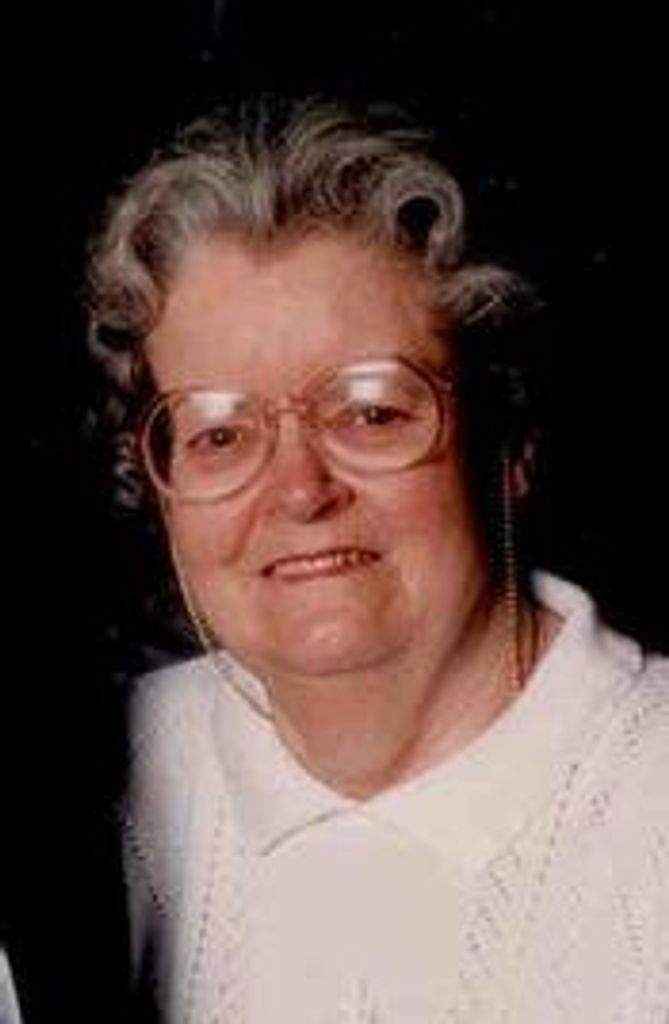 Lavona Janice Bartalotta