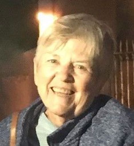 Karen Clarise Crothers Profile Photo