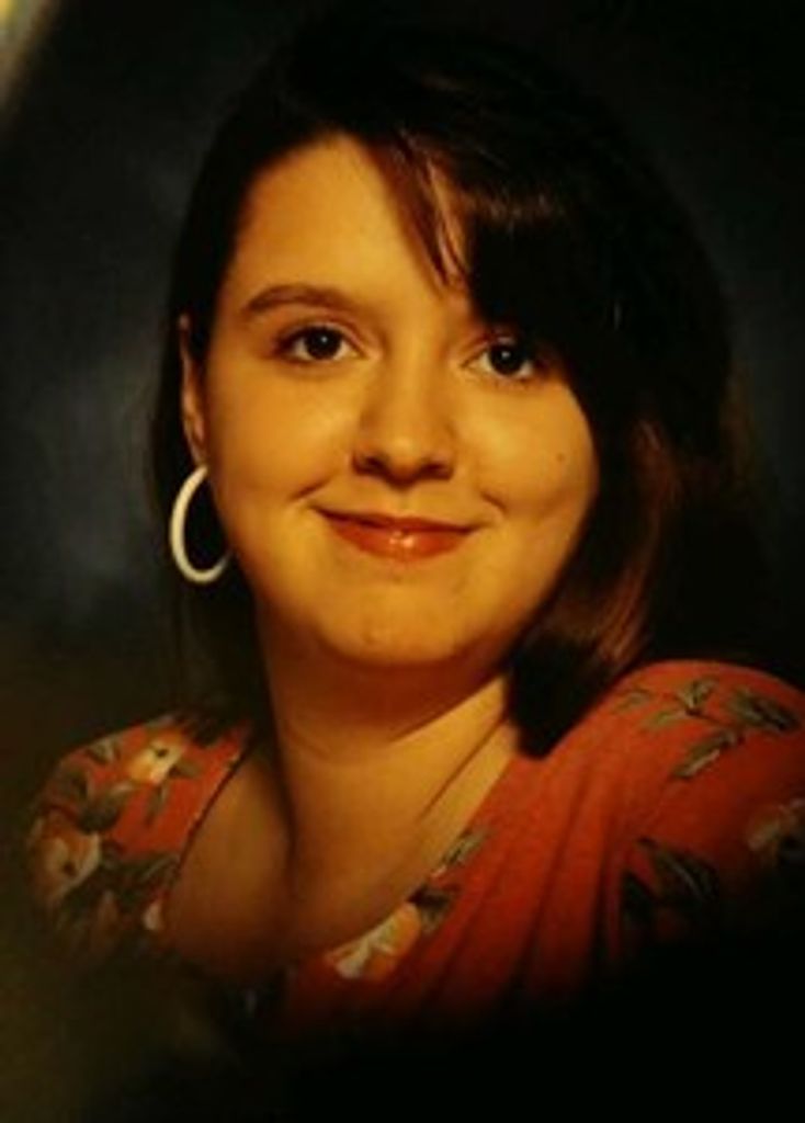 Linda Denise Bridgman