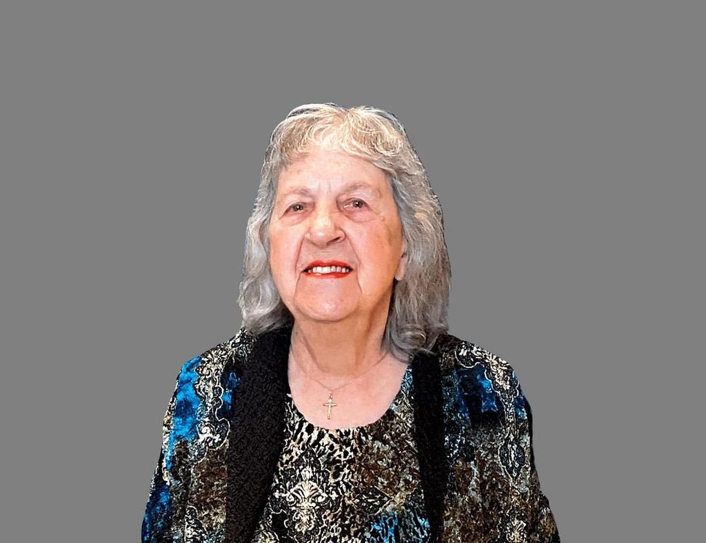 Audrey Wutzke Ebert Profile Photo