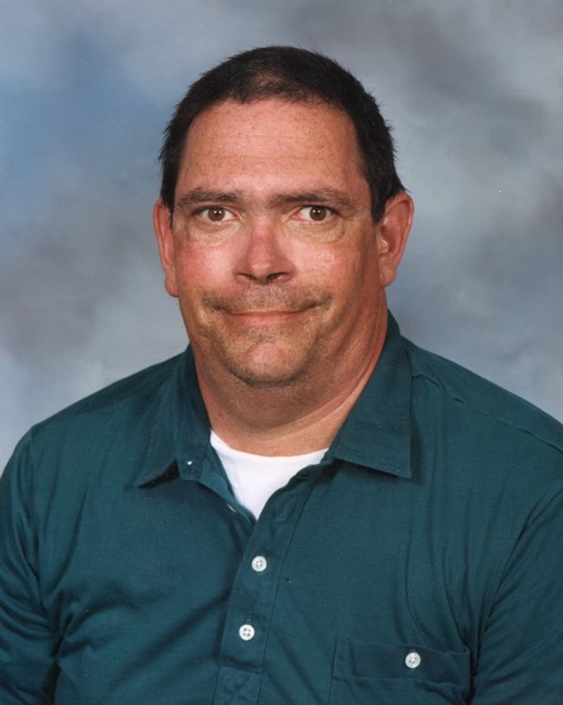 Maurice Frank Depaepe