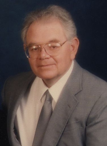 Terry Carr photo gallery thumbnail 2 of 2