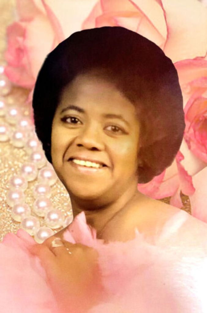 Joan T. Albright Profile Photo