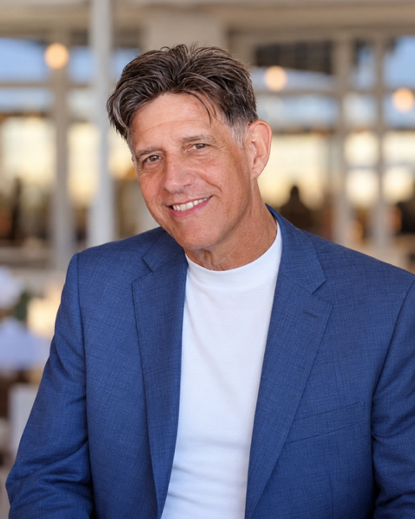 Jerome Capozzoli