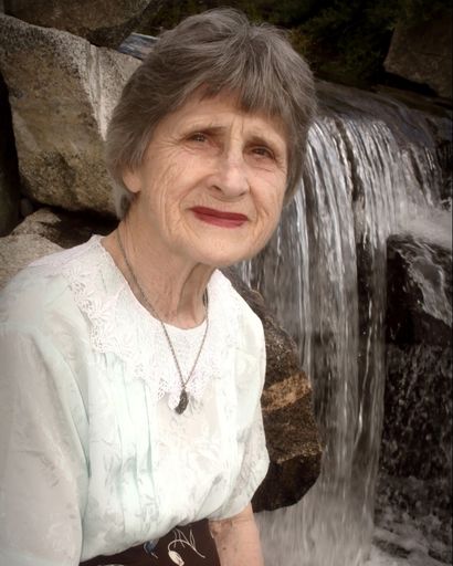 Magdalene Bernadine Cysewski Profile Photo