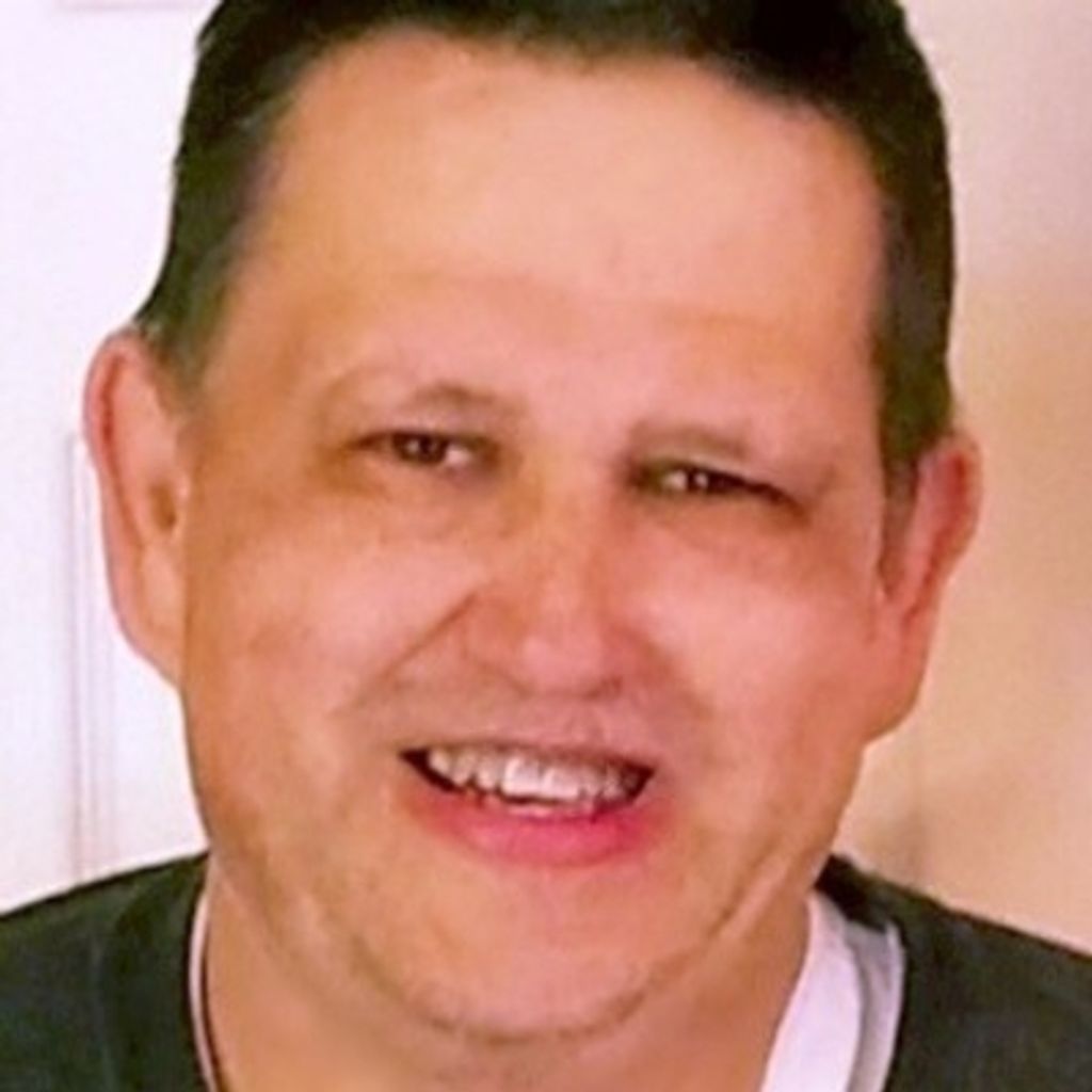 Timothy Jude Polancyak Profile Photo