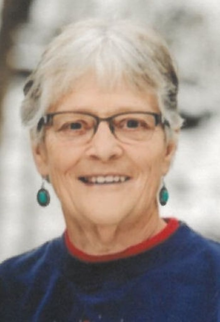 Melanie Ochs Profile Photo