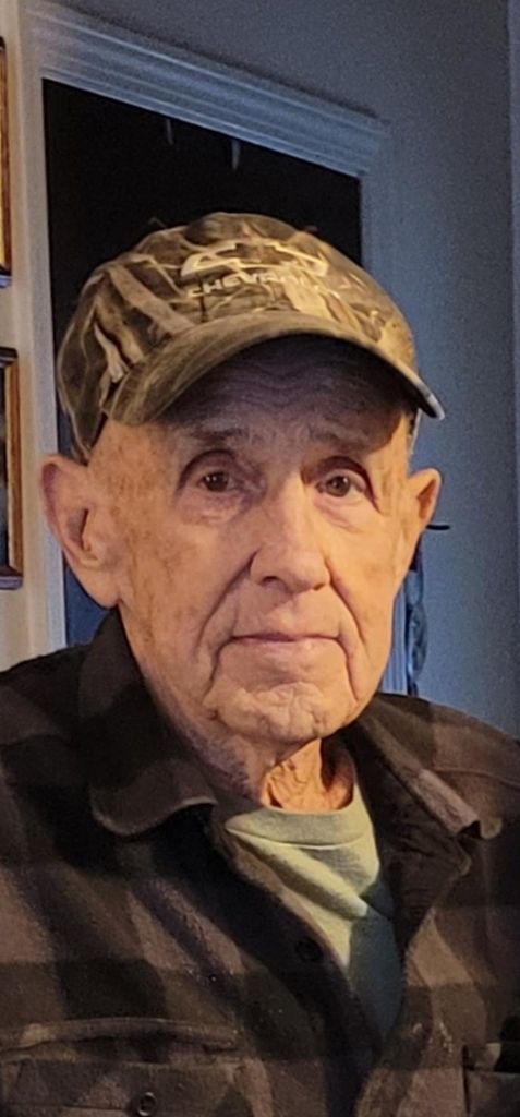 Herman Taylor Profile Photo
