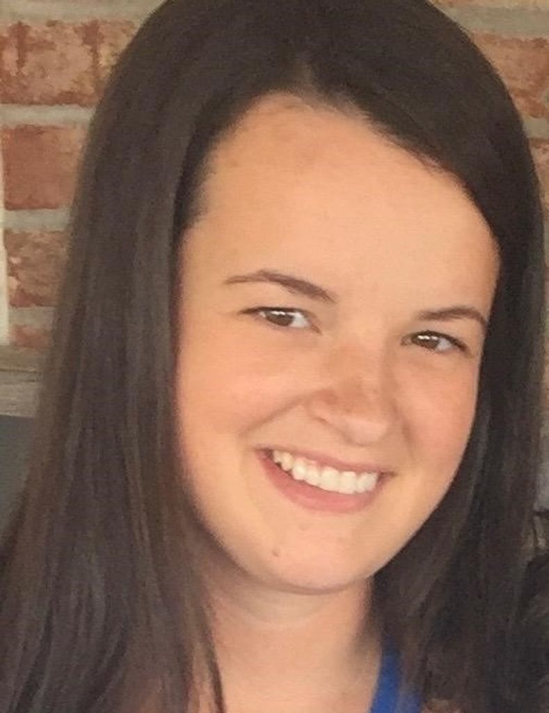Megan K. Chuisano Profile Photo