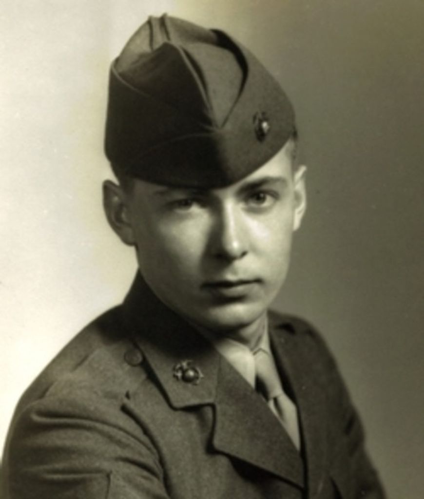 Marvin L. Gesell Profile Photo