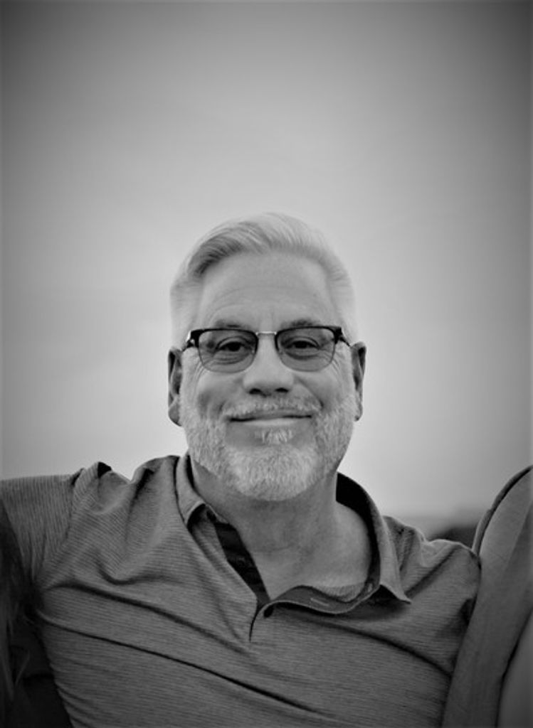 John Fuzzell