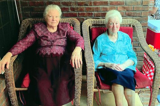 Doris Province Burleson photo gallery thumbnail 39 of 43