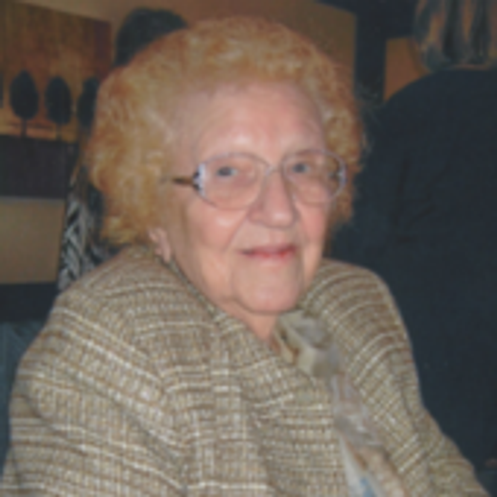Julia Marcincin