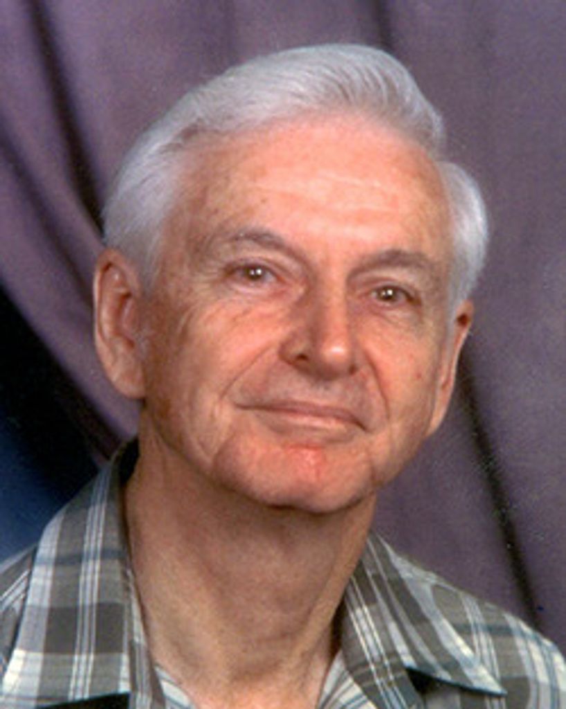 Billy Bettge, Sr. Profile Photo