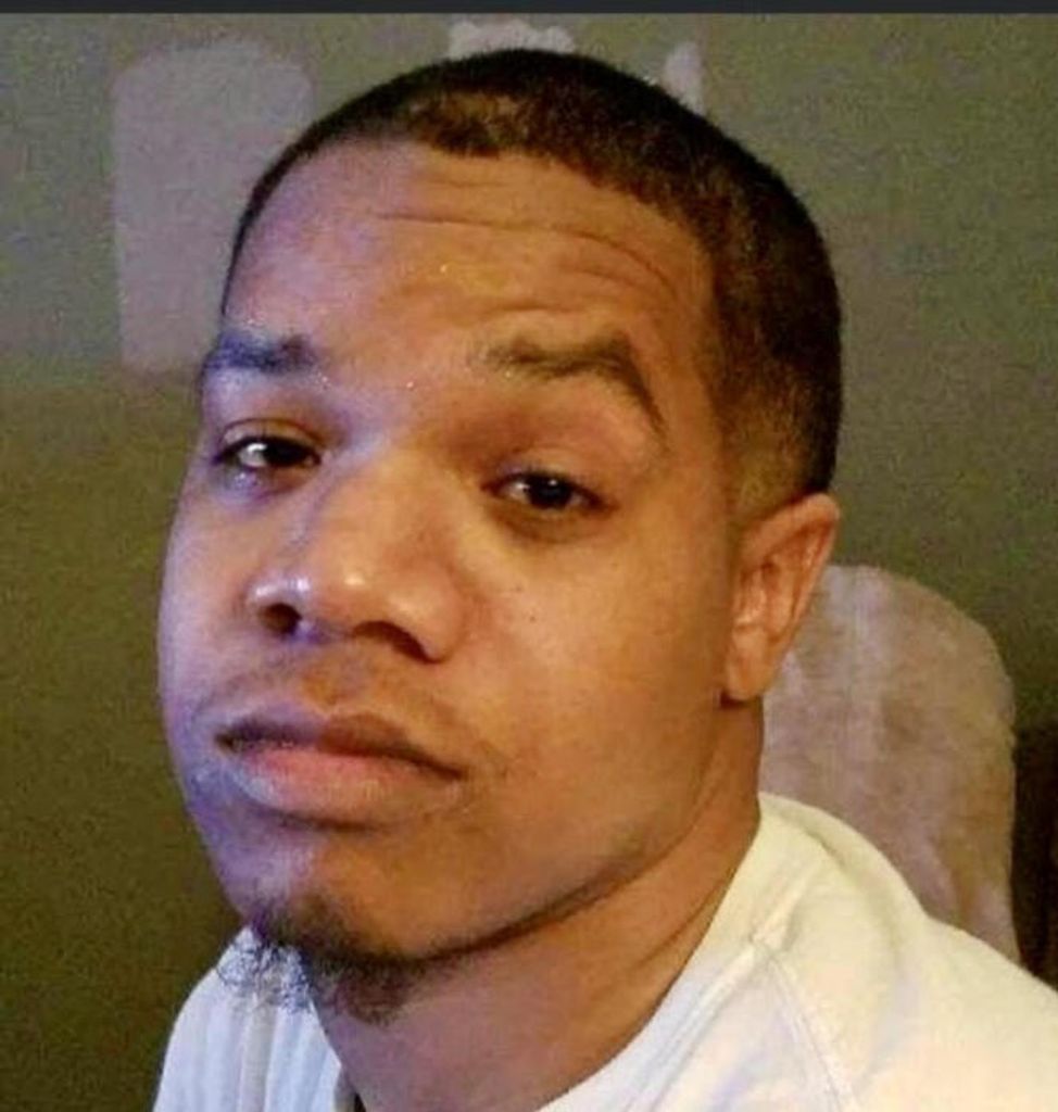 Quentin M. Townsend