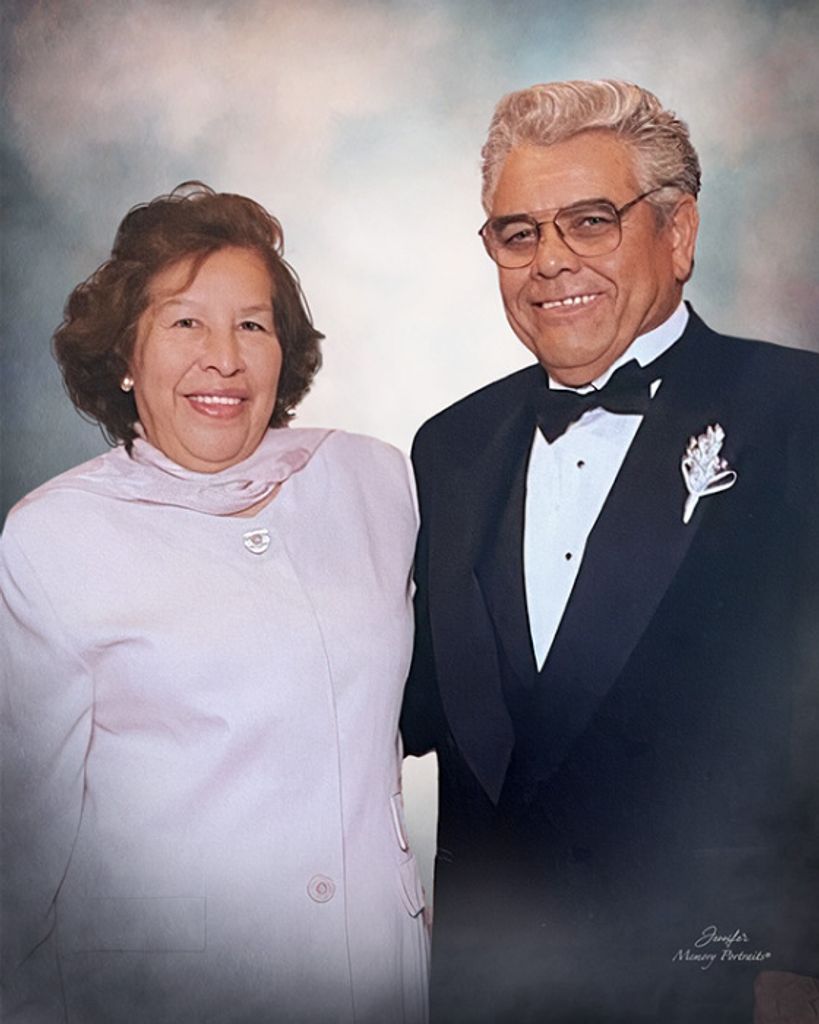 Juana Anderson Profile Photo