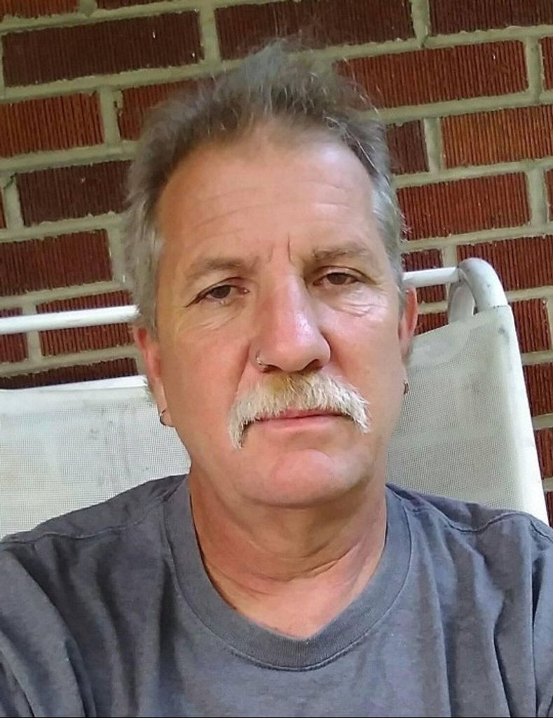 Guy H. Van Treese Ii Profile Photo