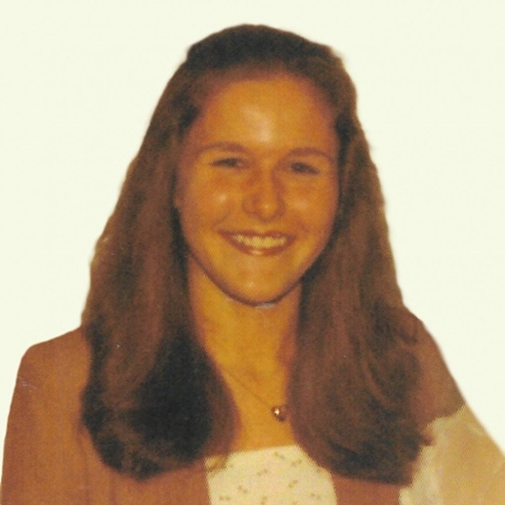 Donna Marie Kertis Yuhasz Profile Photo