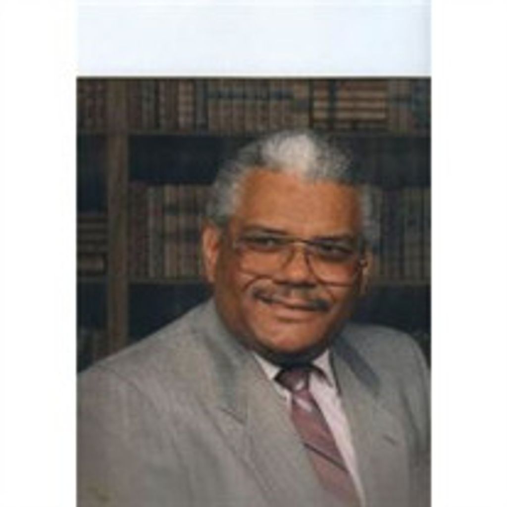 Fred Thompson Madison