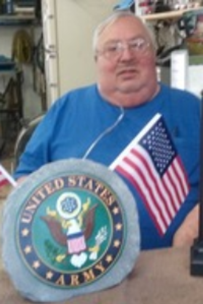 Dennis William Lacerda