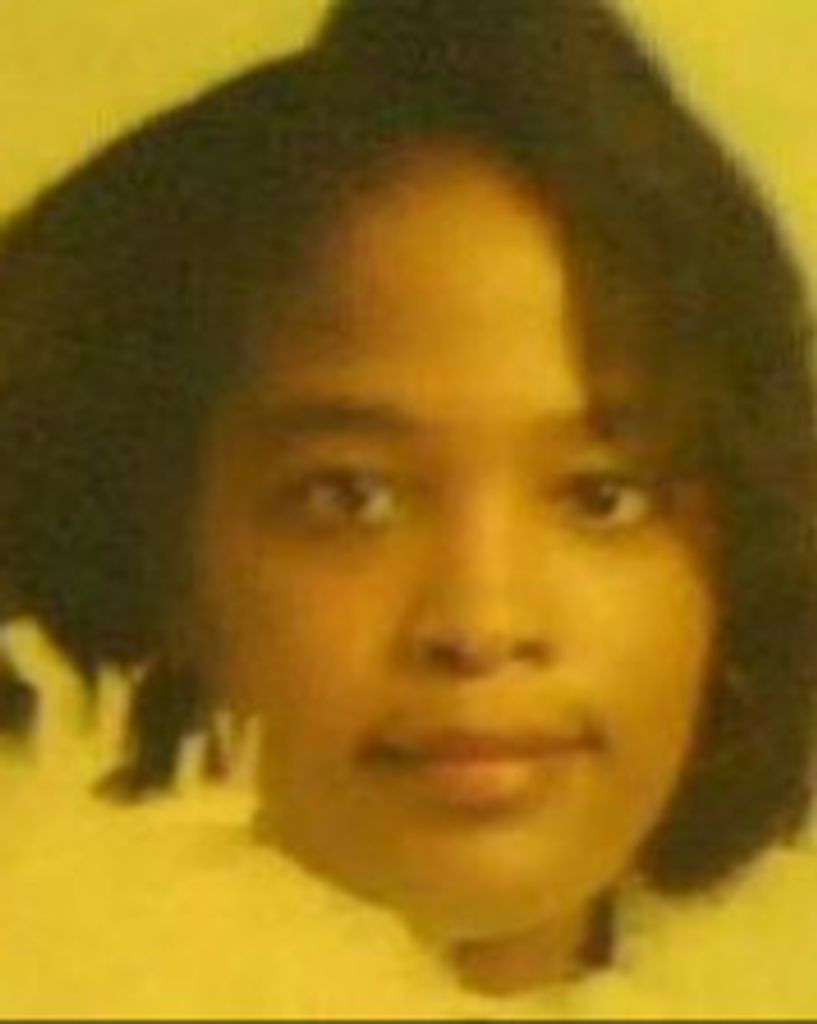 Julia M. Charles Profile Photo