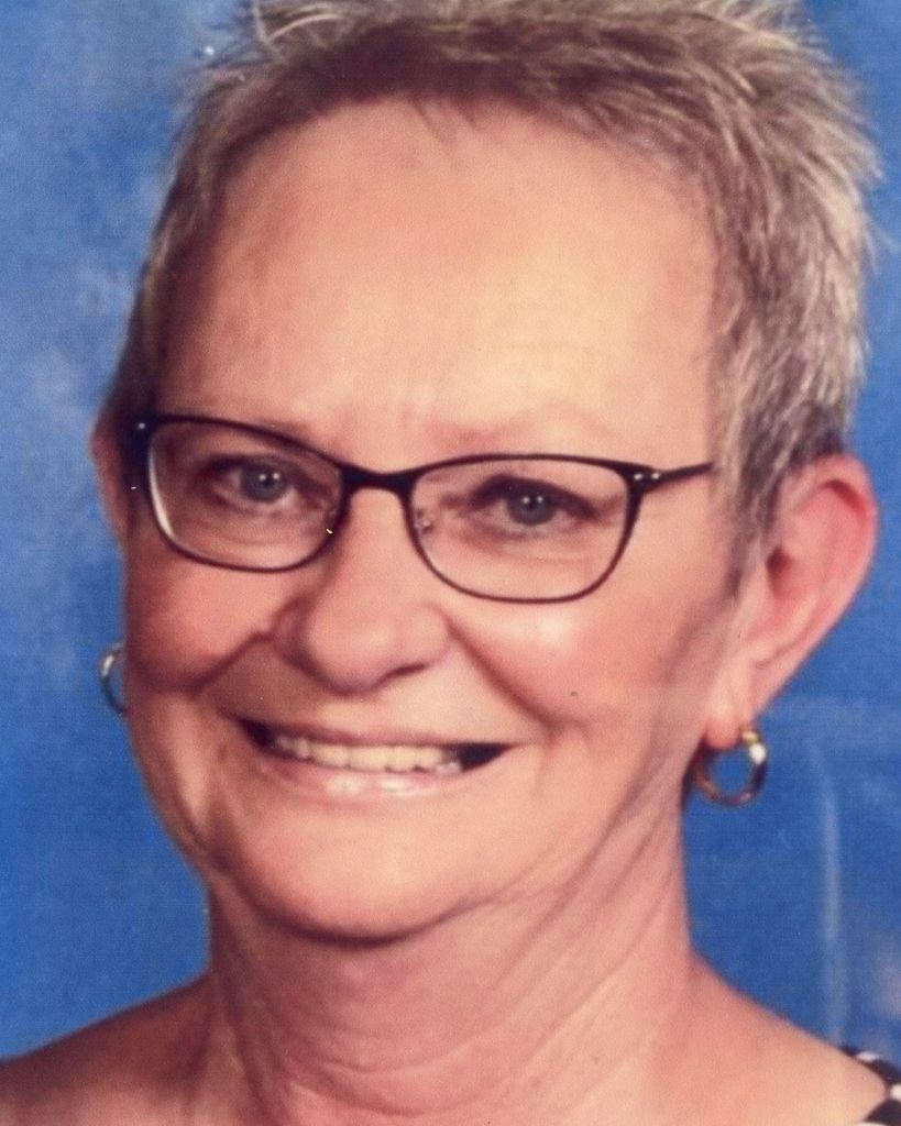 Eileen Janelle Ksiazek