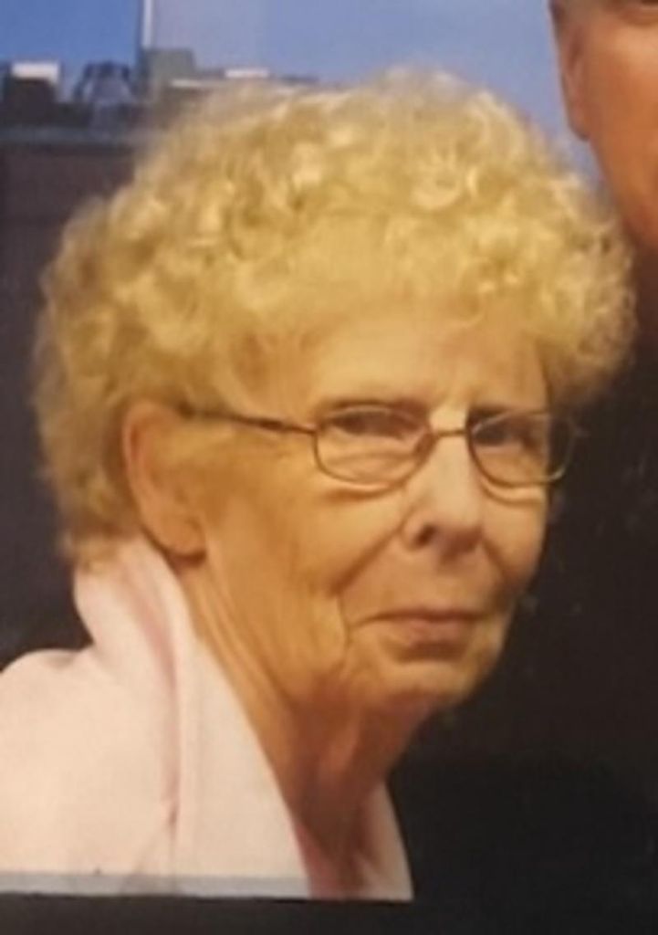 Cheryl Anne Howard Profile Photo
