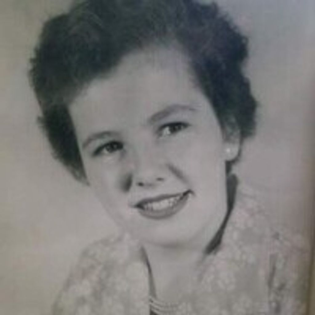 Marilyn Adelaide Brooks Profile Photo