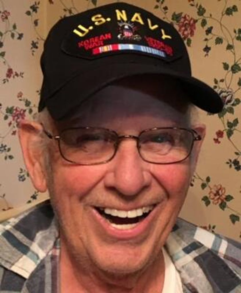 Thomas Edward Siderits Profile Photo