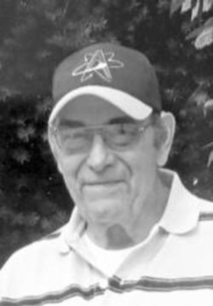 Fred H. Grote Profile Photo