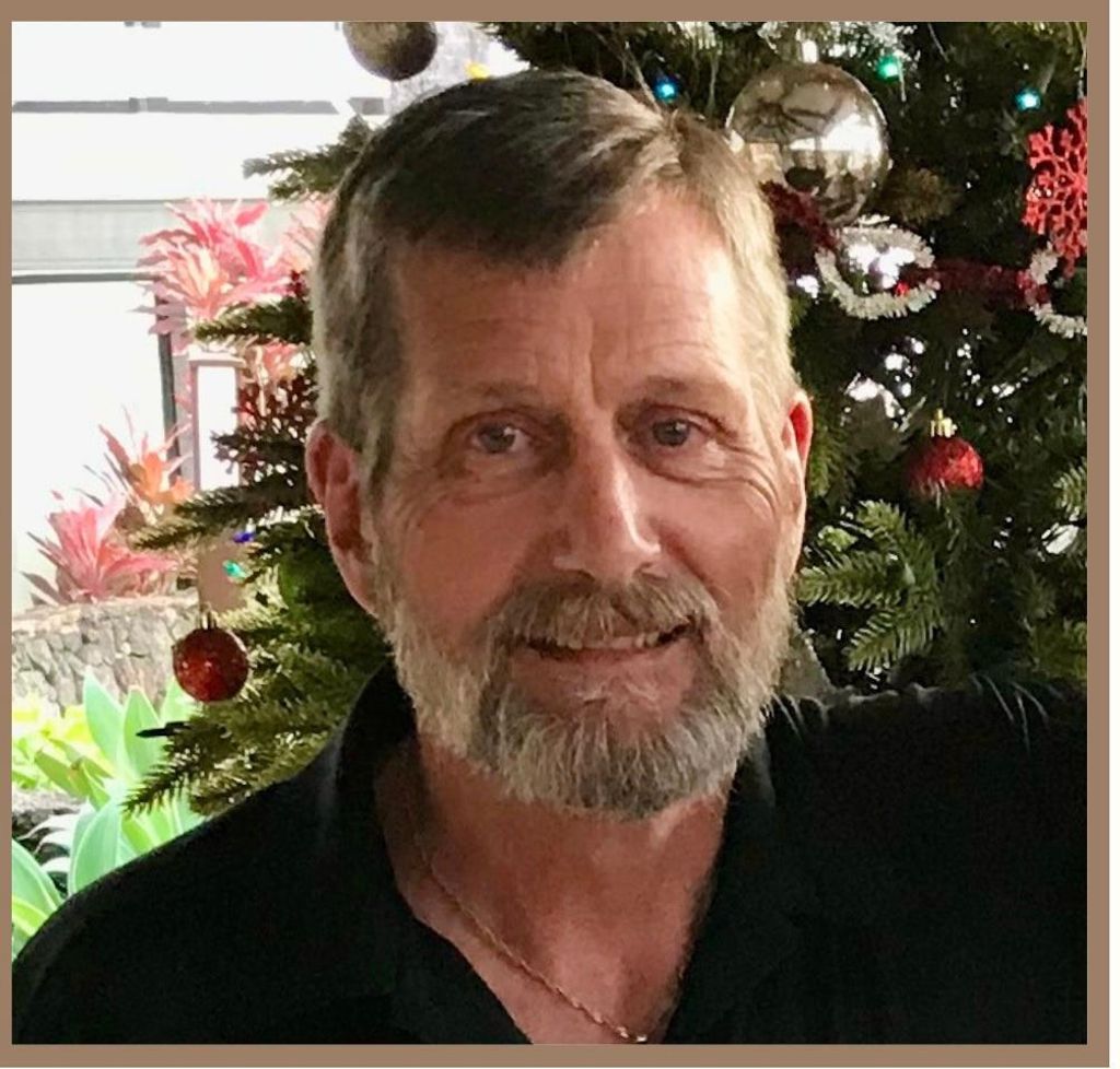 David A Beavers Profile Photo