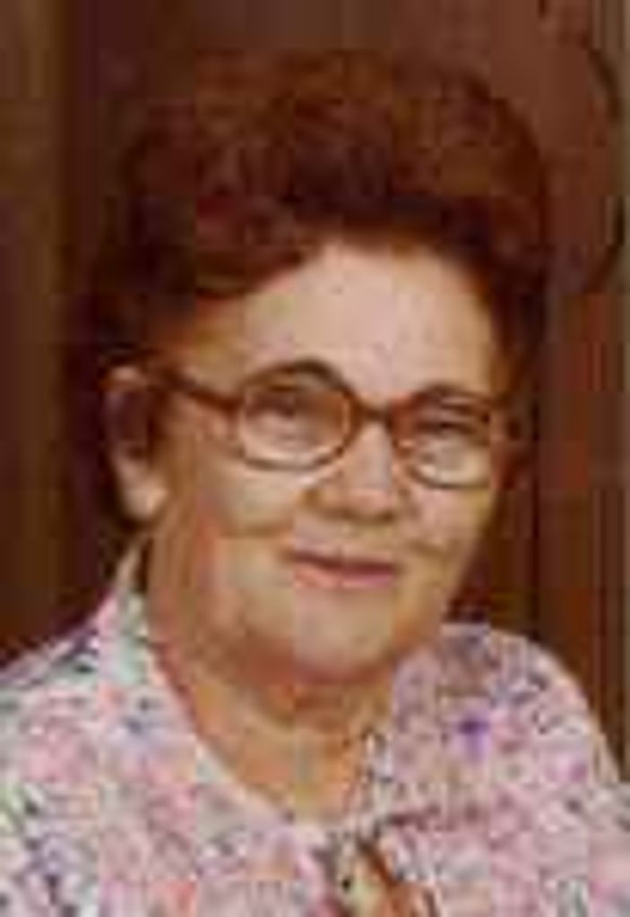 Loretta M. Drewek