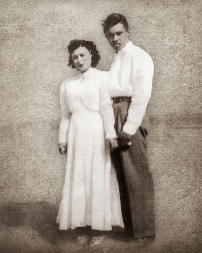 Guadalupe Villaneuva