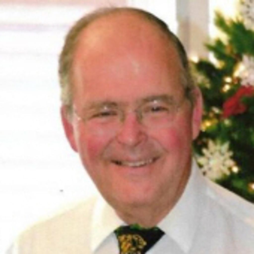 Steven Lee Lambert