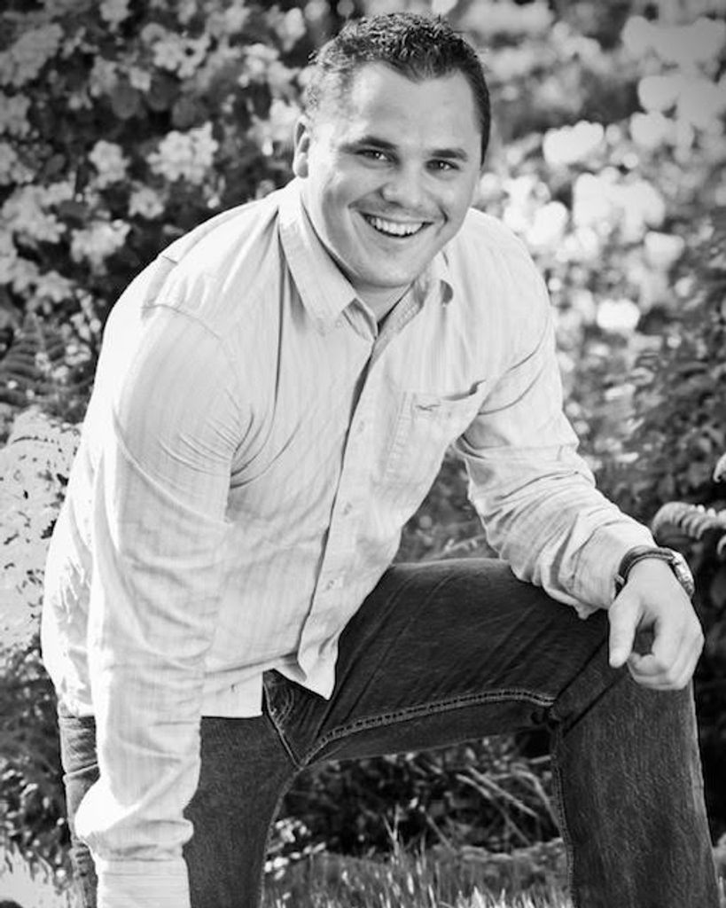 Lance Gildea