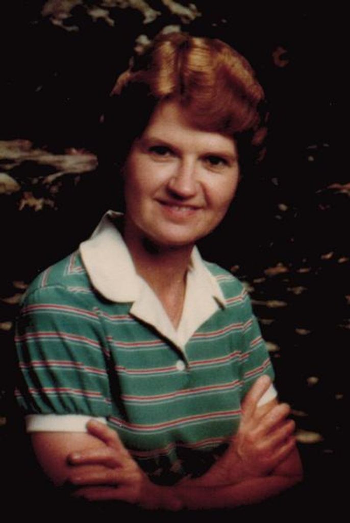 Diane Nolen Bailey Profile Photo