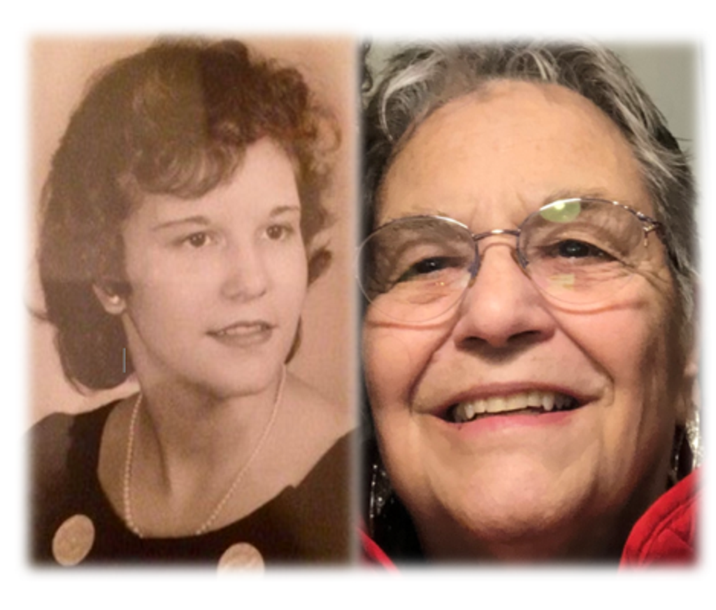 Mary-Lou Winchip Profile Photo