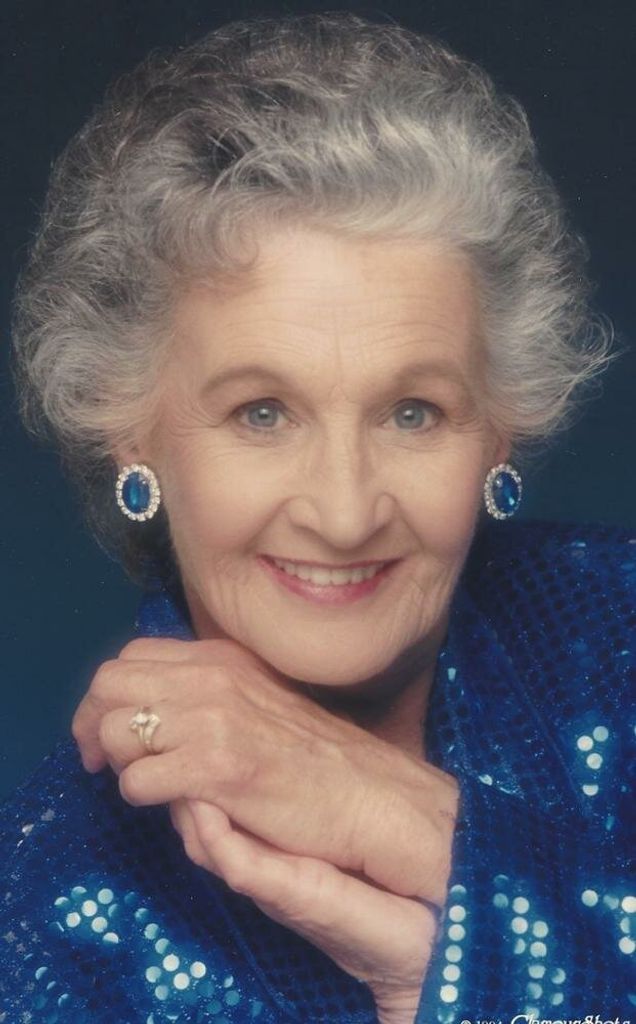 Carolyn  A. Maloney Profile Photo