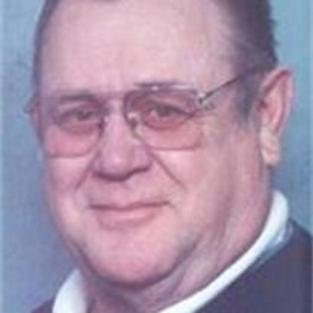 Thomas M. Worrall