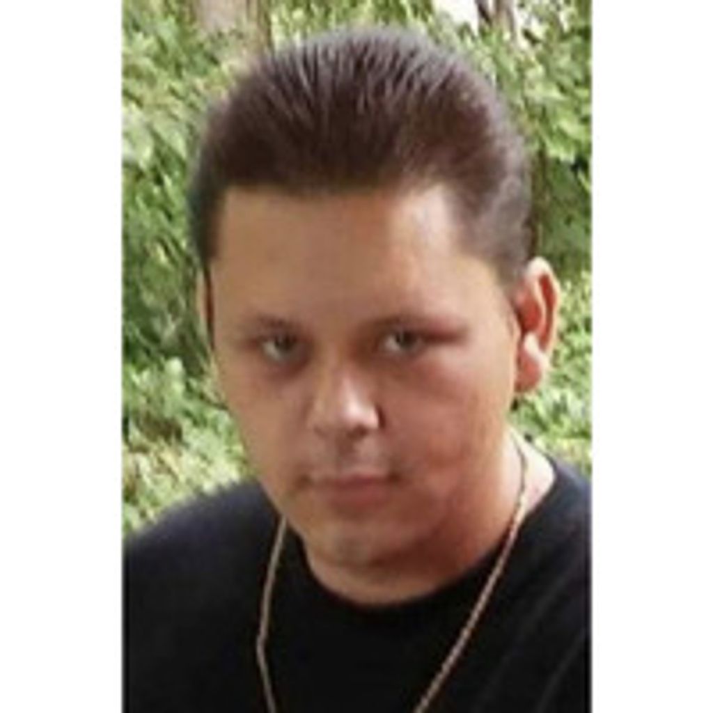 Johnathan Scott Estep Profile Photo