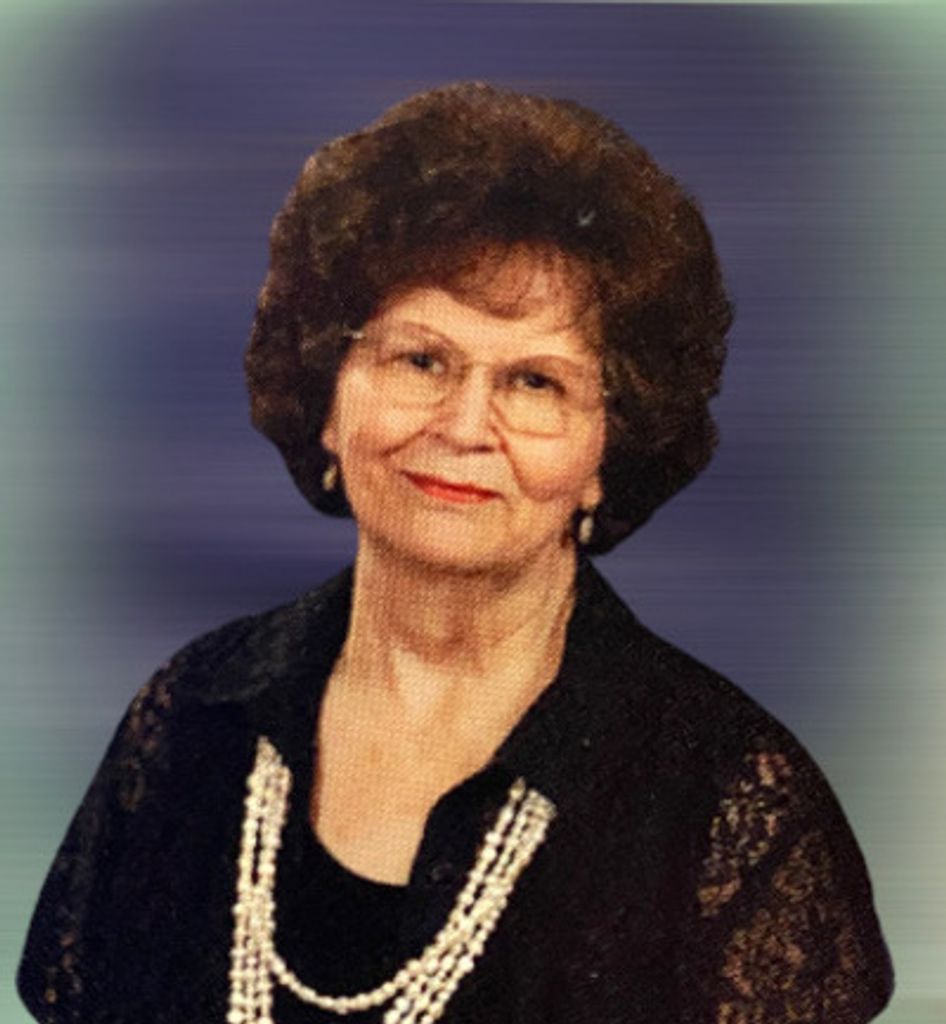 Peggy Sue Dunaway Schilling Profile Photo