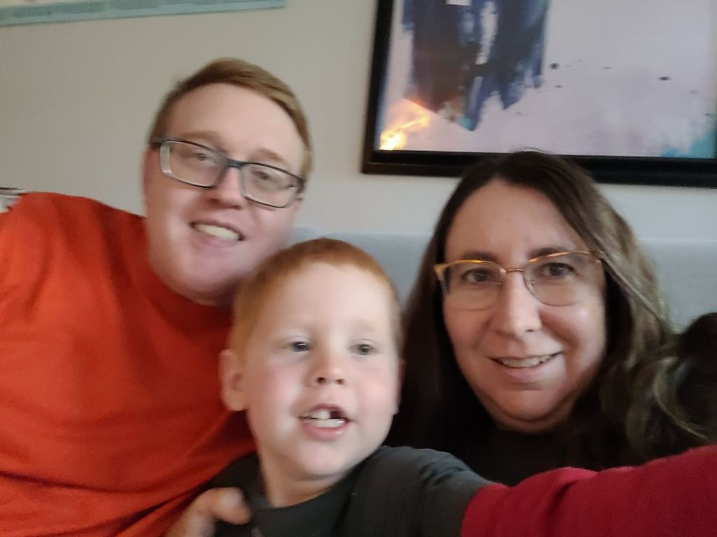 Greg C. Howe Profile Photo