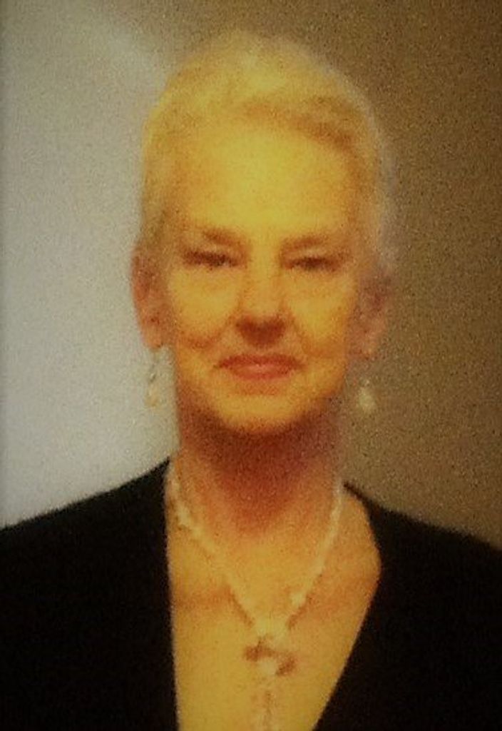 Lynn  W Bishop
