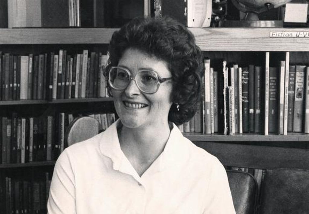 Diane Delynn Van Sike Profile Photo