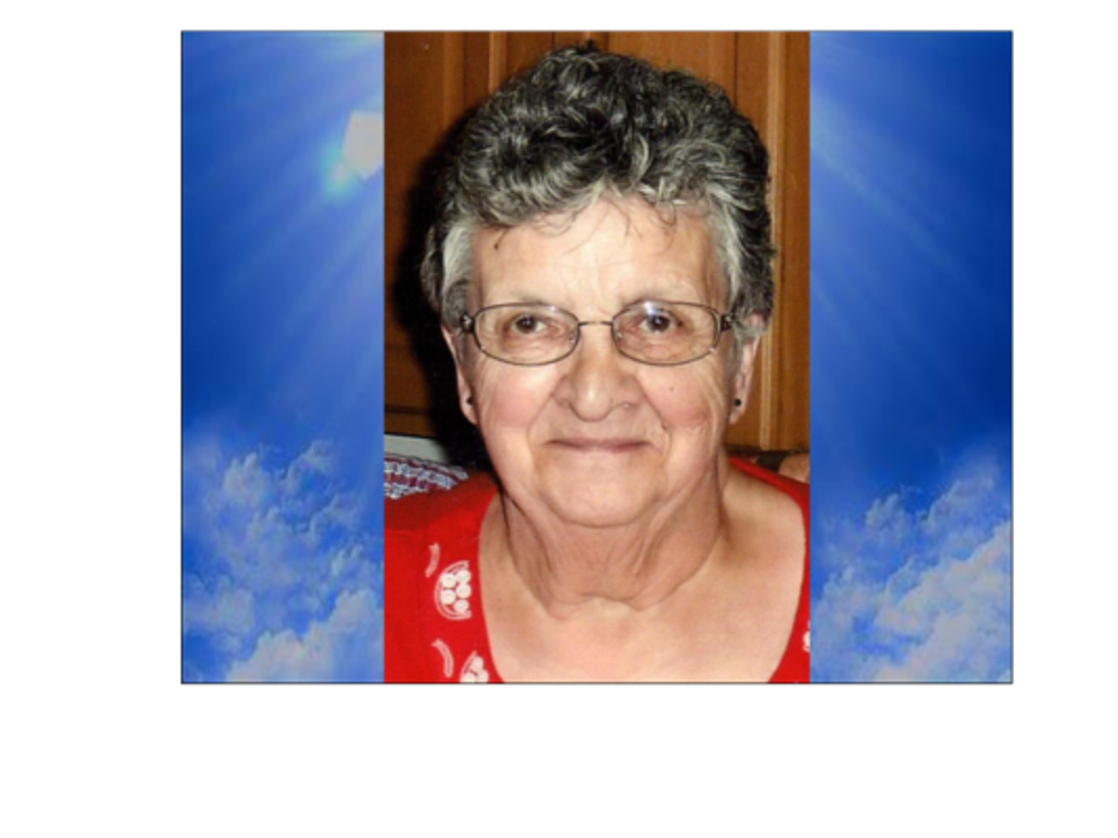 Jeannine Ann Draper Profile Photo
