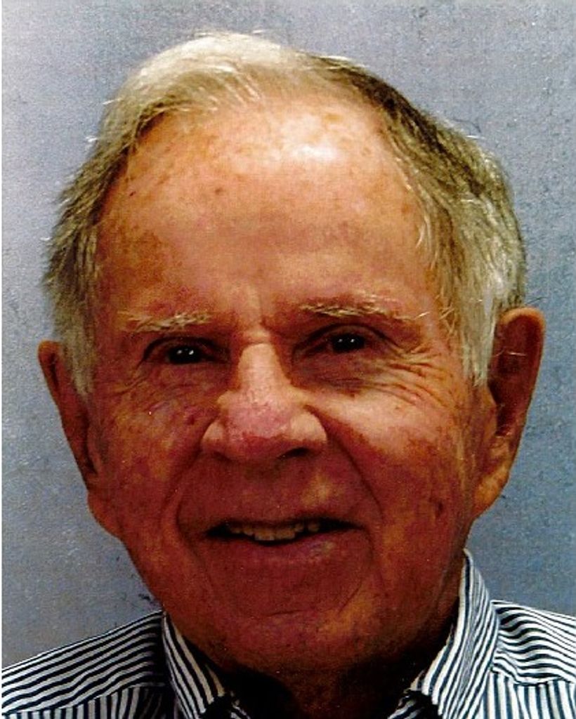 James Dillon Profile Photo